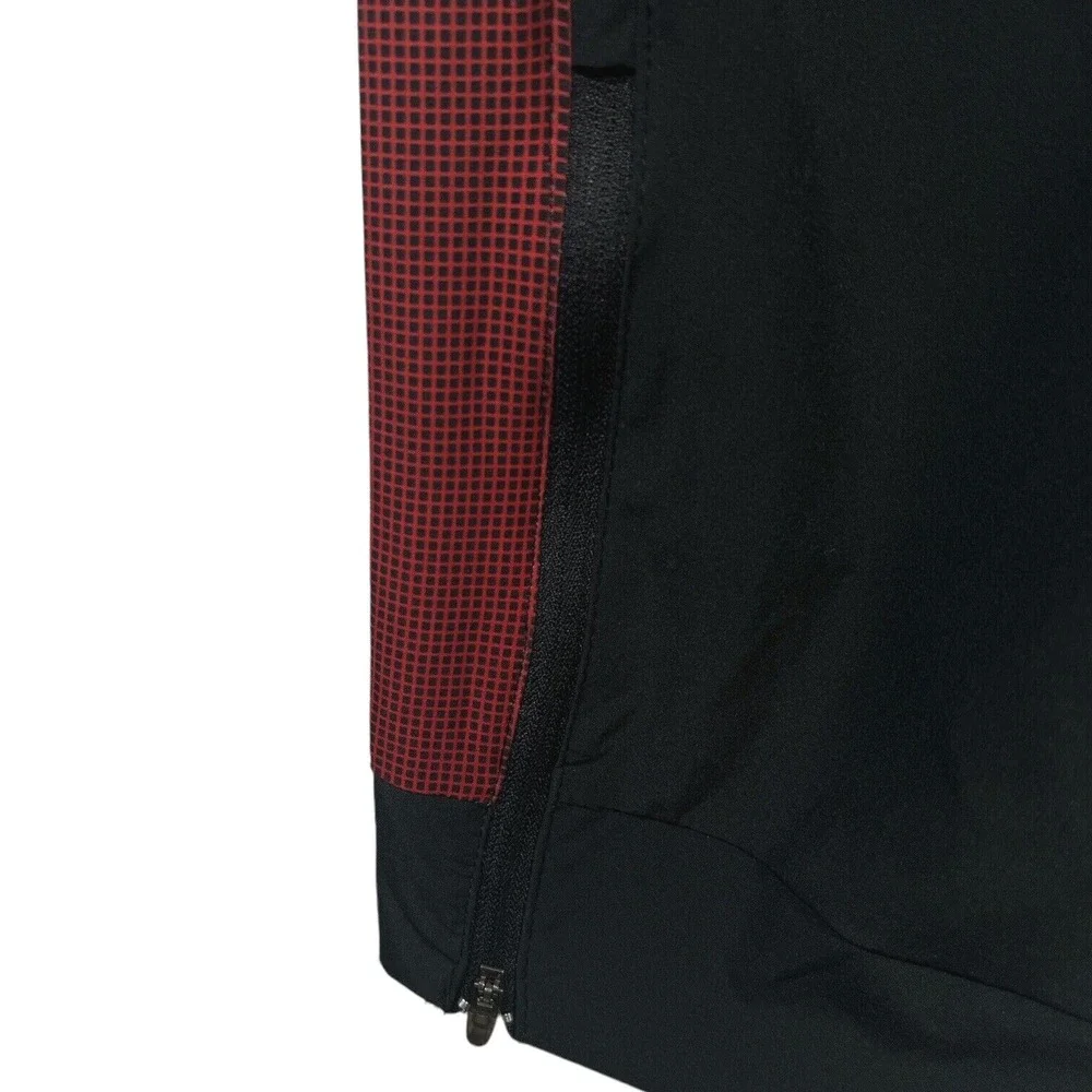 New Balance Men's Woven Jogger Pants‎ Size L (30x29